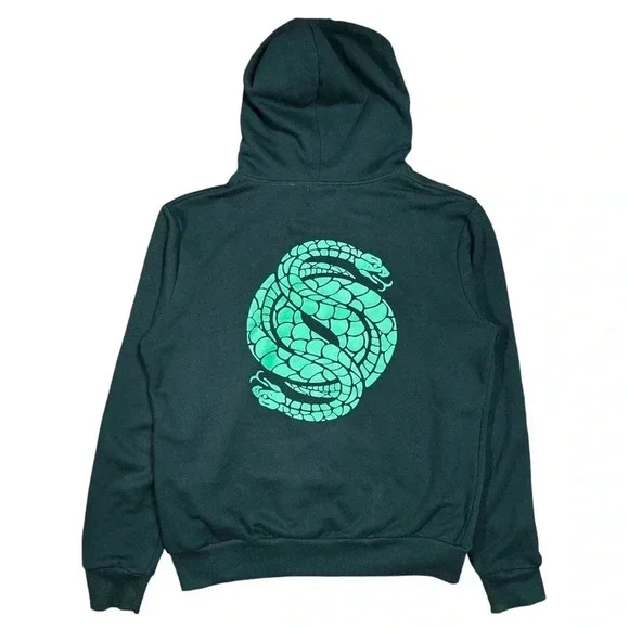 Sold - Picture 2 of 11